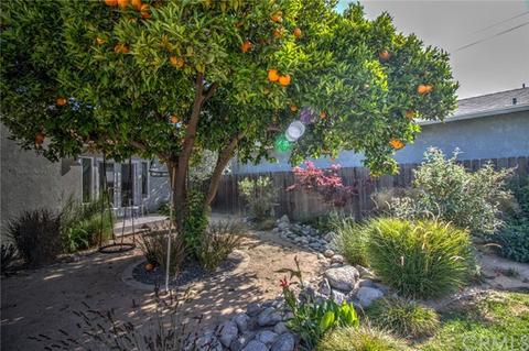 5430 E Daggett St, Long Beach, CA 90815 photo 30