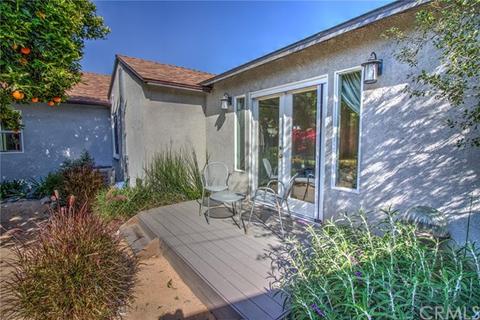 5430 E Daggett St, Long Beach, CA 90815 photo 27