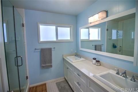 5430 E Daggett St, Long Beach, CA 90815 photo 20