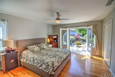 5430 E Daggett St, Long Beach, CA 90815 photo 18