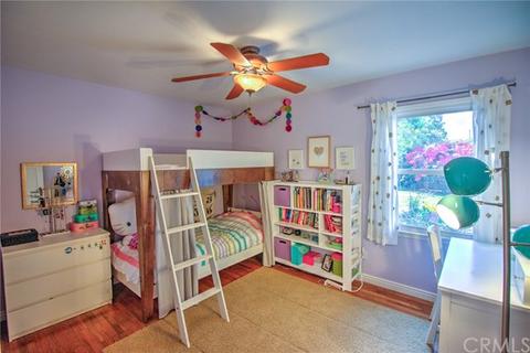5430 E Daggett St, Long Beach, CA 90815 photo 13