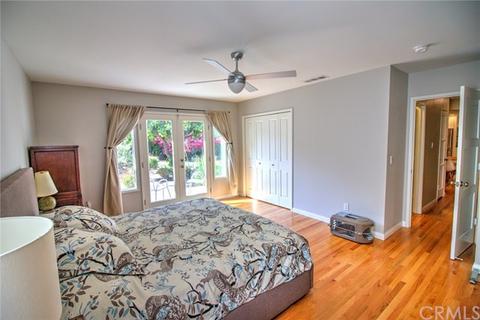 5430 E Daggett St, Long Beach, CA 90815 photo 16