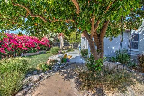 5430 E Daggett St, Long Beach, CA 90815 photo 29
