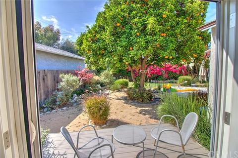 5430 E Daggett St, Long Beach, CA 90815 photo 19