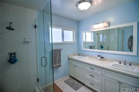 5430 E Daggett St, Long Beach, CA 90815 photo 21