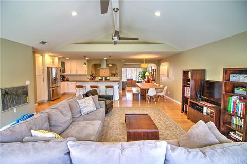 5430 E Daggett St, Long Beach, CA 90815 photo 11