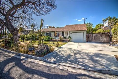 5430 E Daggett St, Long Beach, CA 90815 photo 2