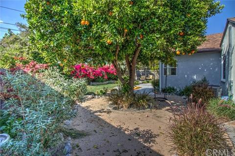 5430 E Daggett St, Long Beach, CA 90815 photo 28
