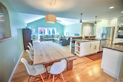 5430 E Daggett St, Long Beach, CA 90815 photo 7