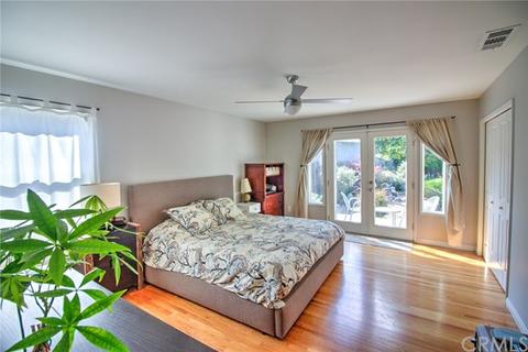 5430 E Daggett St, Long Beach, CA 90815 photo 15