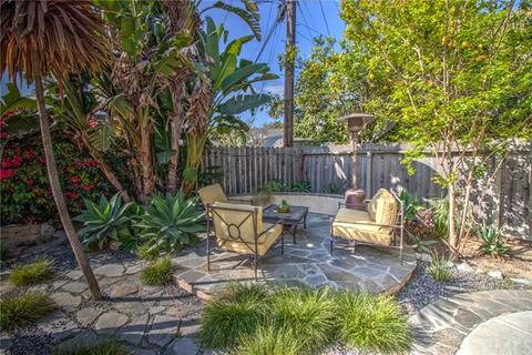 5430 E Daggett St, Long Beach, CA 90815 photo 26