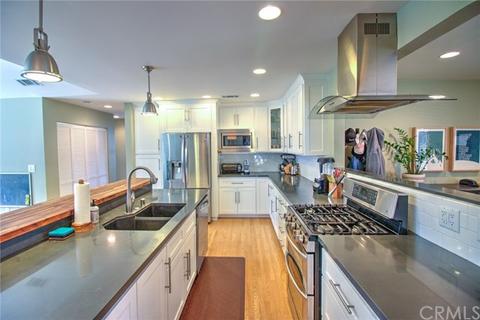 5430 E Daggett St, Long Beach, CA 90815 photo 8