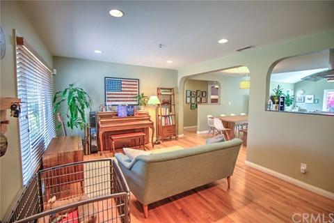 5430 E Daggett St, Long Beach, CA 90815 photo 5