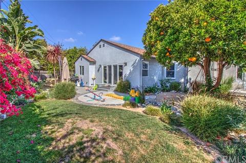 5430 E Daggett St, Long Beach, CA 90815 photo 25