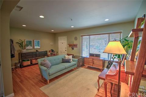 5430 E Daggett St, Long Beach, CA 90815 photo 6