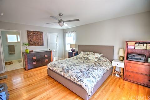 5430 E Daggett St, Long Beach, CA 90815 photo 17