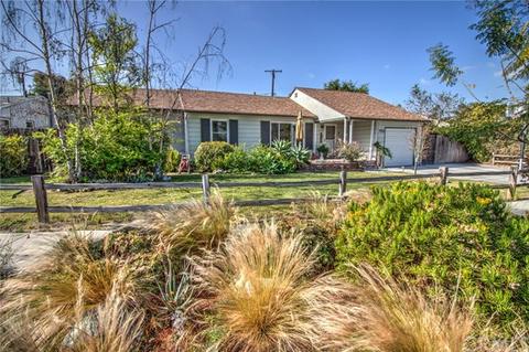 5430 E Daggett St, Long Beach, CA 90815 photo 4