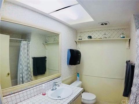 15972 Maybrook St, Westminster, CA 92683 photo 11