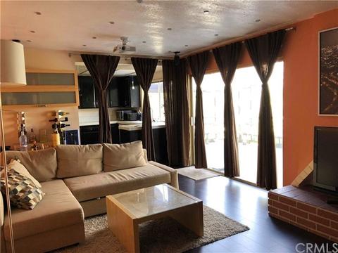 15972 Maybrook St, Westminster, CA 92683 photo 9