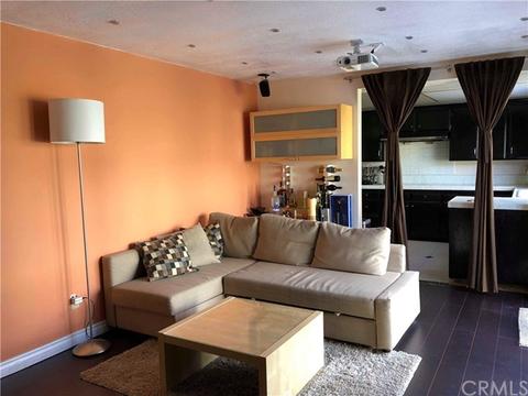 15972 Maybrook St, Westminster, CA 92683 photo 8