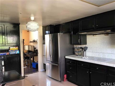 15972 Maybrook St, Westminster, CA 92683 photo 5