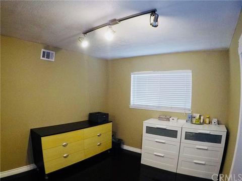 15972 Maybrook St, Westminster, CA 92683 photo 14