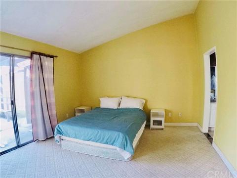15972 Maybrook St, Westminster, CA 92683 photo 16