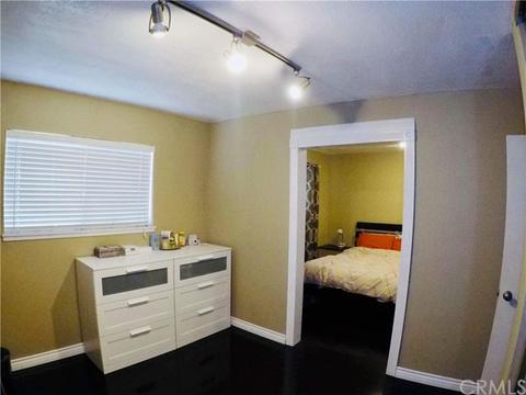 15972 Maybrook St, Westminster, CA 92683 photo 15