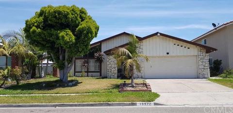 15972 Maybrook St, Westminster, CA 92683 photo 1