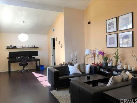 15972 Maybrook St, Westminster, CA 92683 photo 3