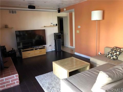 15972 Maybrook St, Westminster, CA 92683 photo 7