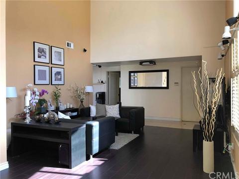 15972 Maybrook St, Westminster, CA 92683 photo 2