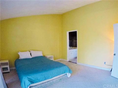 15972 Maybrook St, Westminster, CA 92683 photo 17