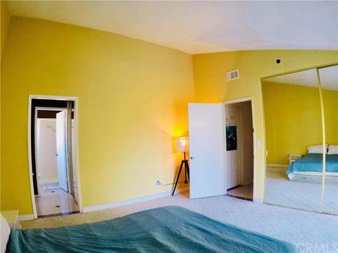 15972 Maybrook St, Westminster, CA 92683 photo 18