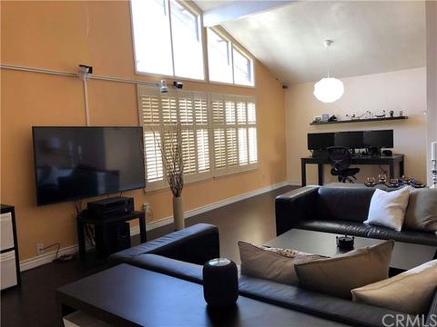 15972 Maybrook St, Westminster, CA 92683 photo 4