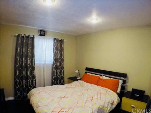 15972 Maybrook St, Westminster, CA 92683 photo 13
