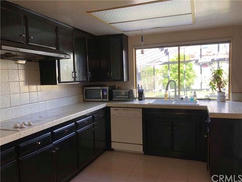 15972 Maybrook St, Westminster, CA 92683 photo 6