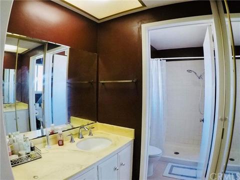 15972 Maybrook St, Westminster, CA 92683 photo 19