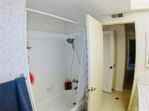 15972 Maybrook St, Westminster, CA 92683 photo 10