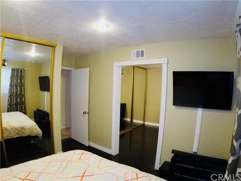 15972 Maybrook St, Westminster, CA 92683 photo 12