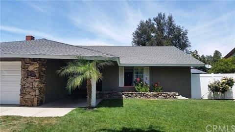 9835 Mcnicholl Dr, Riverside, CA 92503 photo 1