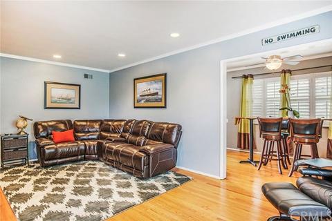 2204 E 1st St #1, Long Beach, CA 90803 photo 3