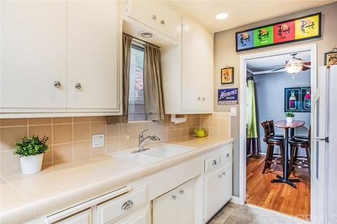 2204 E 1st St #1, Long Beach, CA 90803 photo 14