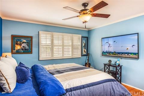 2204 E 1st St #1, Long Beach, CA 90803 photo 23