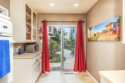 2204 E 1st St #1, Long Beach, CA 90803 photo 16