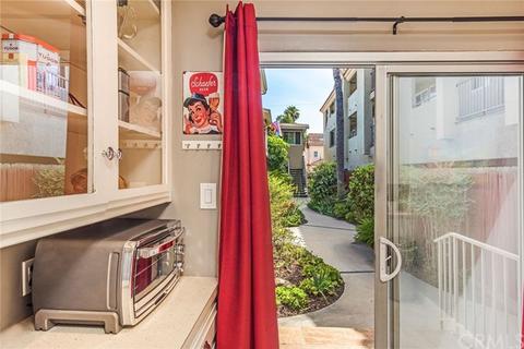 2204 E 1st St #1, Long Beach, CA 90803 photo 17