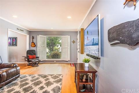 2204 E 1st St #1, Long Beach, CA 90803 photo 7