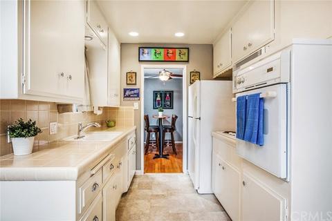 2204 E 1st St #1, Long Beach, CA 90803 photo 13