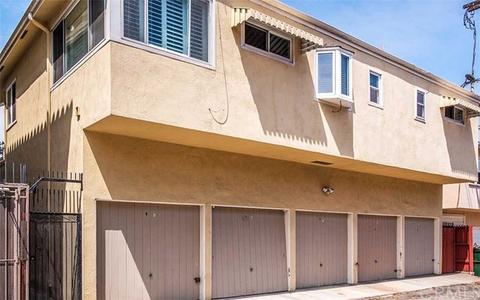 2204 E 1st St #1, Long Beach, CA 90803 photo 27