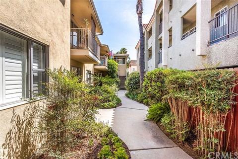 2204 E 1st St #1, Long Beach, CA 90803 photo 18